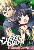 Makoto Kedouin Corpse Party Blood Covered Volume 2 