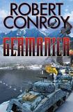 Robert Conroy Germanica 1 