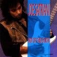 Joe Satriani/Not Of This Earth