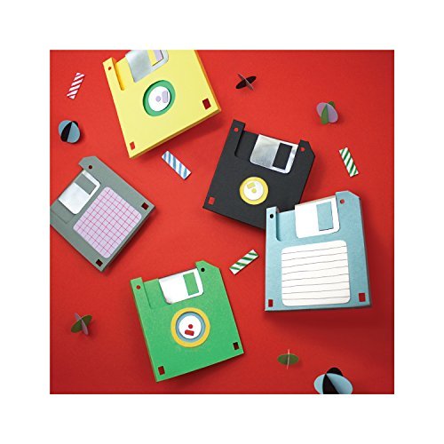 Suburban Living/Almost Paradise