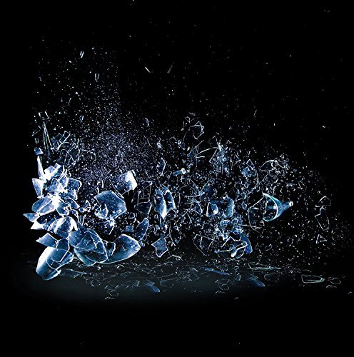 Dillinger Escape Plan/Dissociation