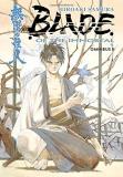 Hiroaki Samura Blade Of The Immortal Omnibus Volume 2 