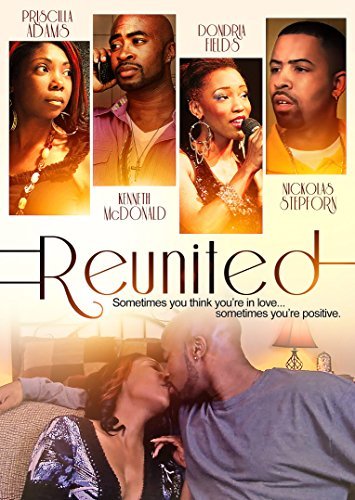 Reunited/Reunited