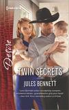 Jules Bennett Twin Secrets 