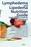 Chuck Ehrlich Lymphedema And Lipedema Nutrition Guide 