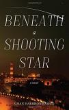 Susan Harrison Rashid Beneath A Shooting Star 