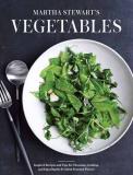 Martha Stewart Living Magazine Martha Stewart's Vegetables Inspired Recipes And Tips For Choosing Cooking 