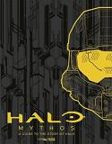 343 Industries Halo Mythos A Guide To The Story Of Halo 