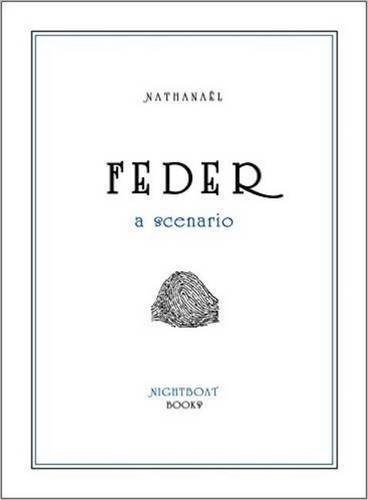 Nathana?l Feder 