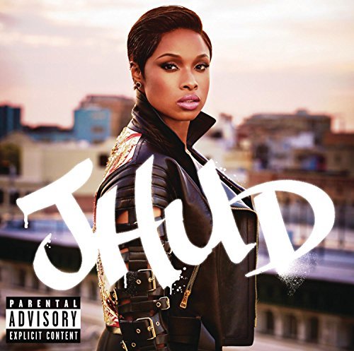 Jennifer Hudson/Jhud@Explicit Version