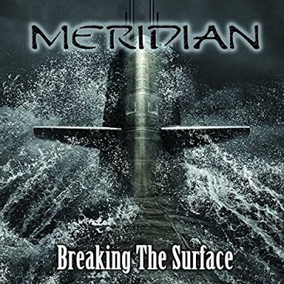 Meridian/Breaking The Surface