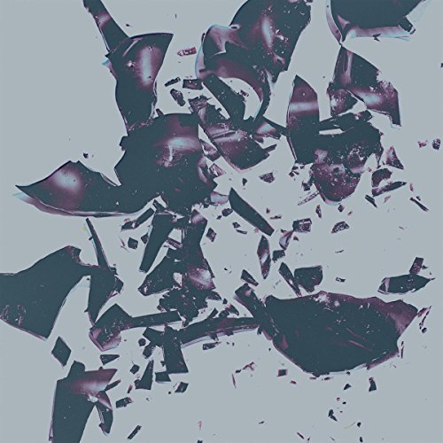 Chasms/On The Legs Of Love Purified