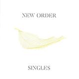 New Order Singles (2015 Remaster) 