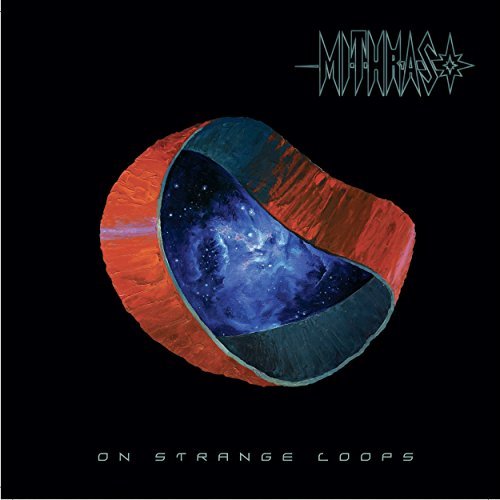 Mithras/On Strange Loops