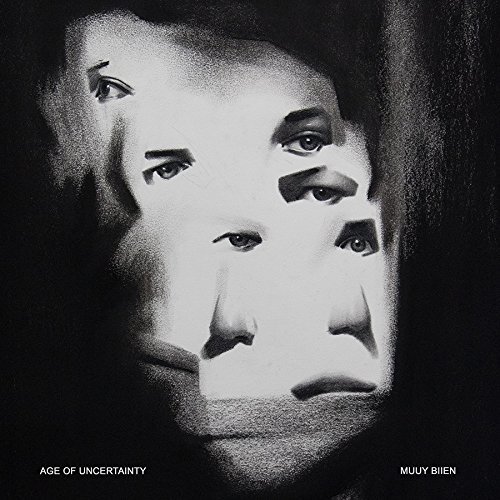 Muuy Biien/Age Of Uncertainty@Explicit