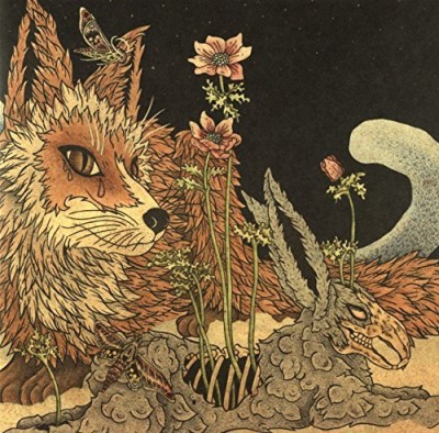 Planes Mistaken For Stars/Prey@Explicit Version