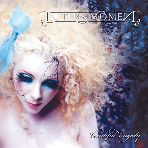 In This Moment/Beautiful Tragedy