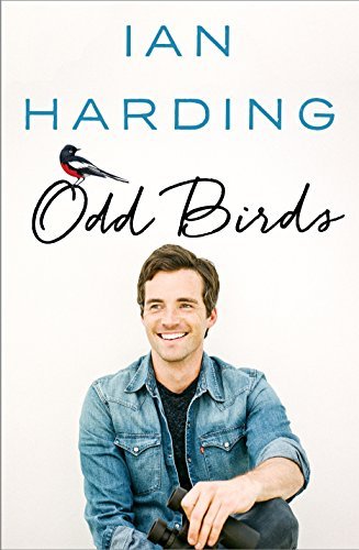 Ian Harding/Odd Birds