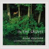 Diane Edgecomb In The Groves Tree Myths & So 