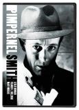 Pimpernel Smith Pimpernel Smith DVD Nr 
