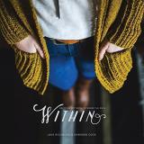 Jane Richmond Within Knitting Patterns To Warm The Soul 
