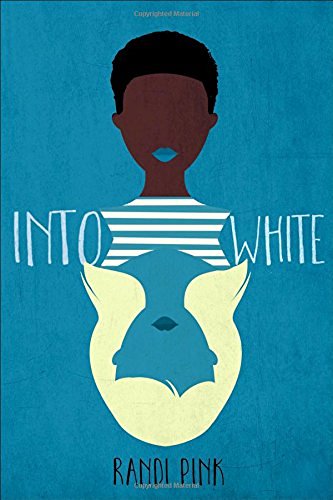 Randi Pink/Into White