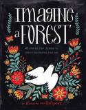 Dinara Mirtalipova Imagine A Forest Designs And Inspirations For Enchanting Folk Art 