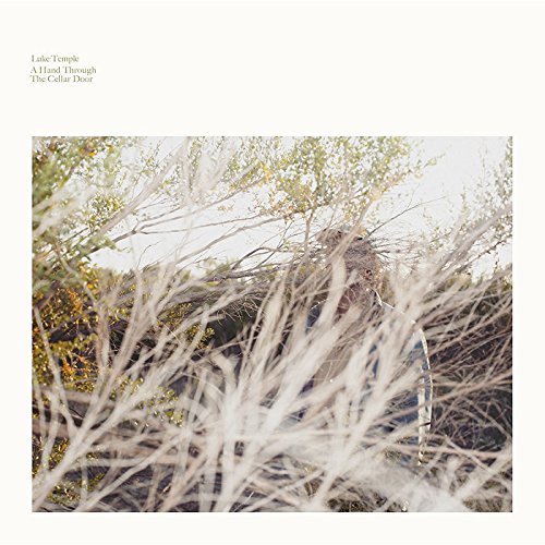Luke Temple/A Hand Through The Cellar Door