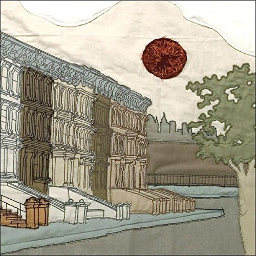 Bright Eyes/I'm Wide Awake, It's Morning@Remastered
