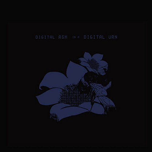Bright Eyes/Digital Ash in a Digital Urn@Remastered