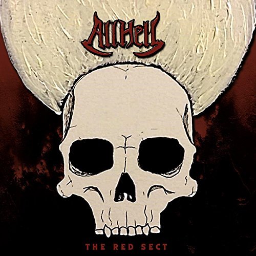 All Hell/Red Sect