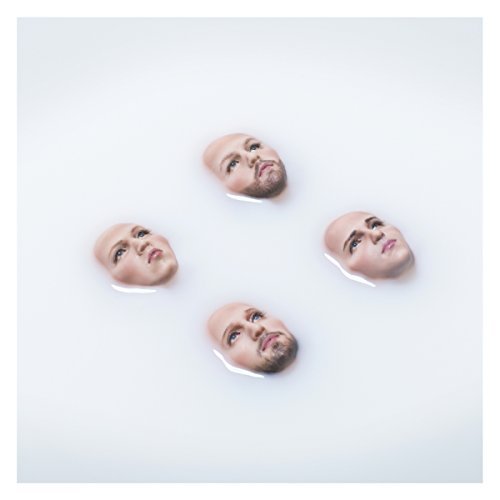 Kings Of Leon/Walls