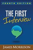 James Morrison The First Interview Fourth Edition 0004 Edition; 