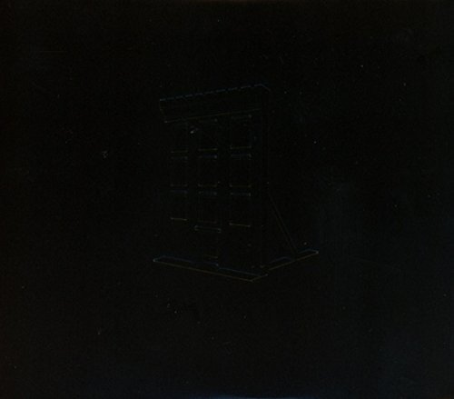 Secret City Records/Secret City Records