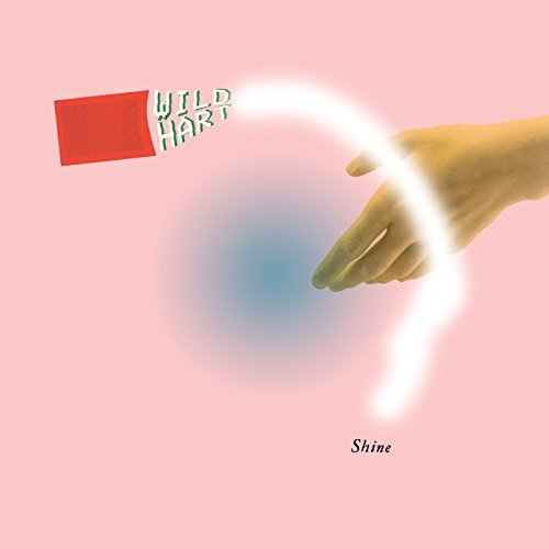 Wildhart/Shine