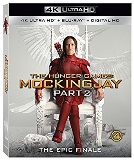 Hunger Games Mockingjay Part 2 Lawrence Hutcherson Hemsworth 4k Pg13 