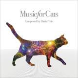 David Teie Music For Cats Import Gbr 