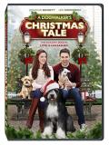 Dogwalkers Christmas Tale Dogwalkers Christmas Tale 
