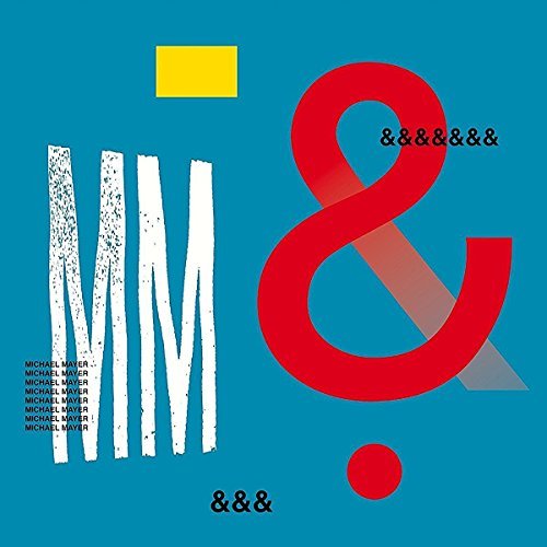 Michael Mayer/&