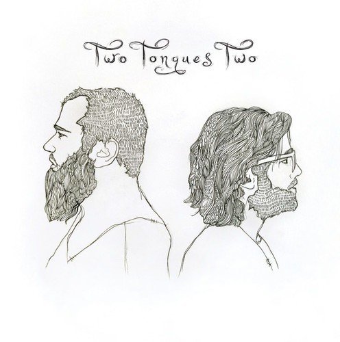 Two Tongues/Two