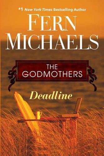 Fern Michaels/Deadline