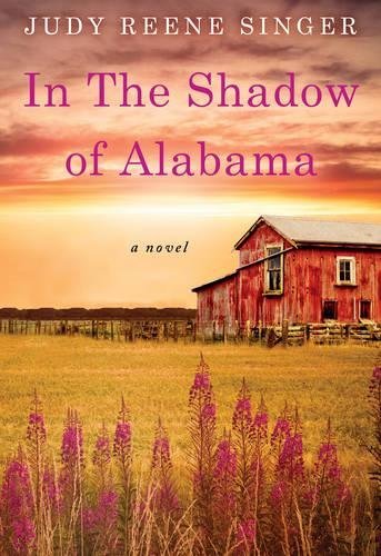 Judy Reene Singer/In the Shadow of Alabama