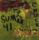 Sum 41 Chuck 