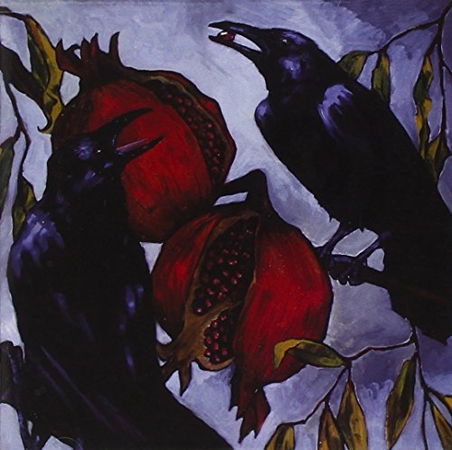 Glen Phillips/Winter Pays For Summer