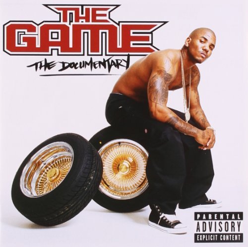 Game/Documentary@Explicit Version