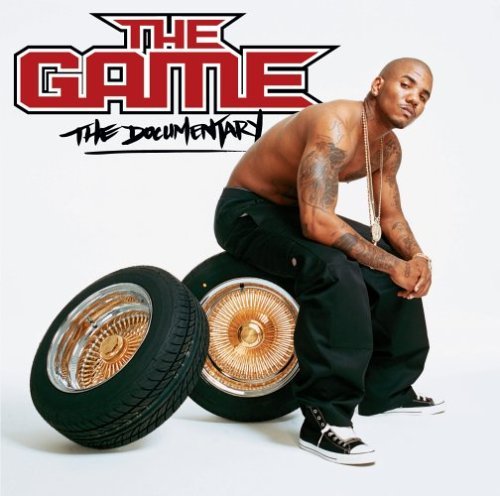 Game Documentary Clean Version 