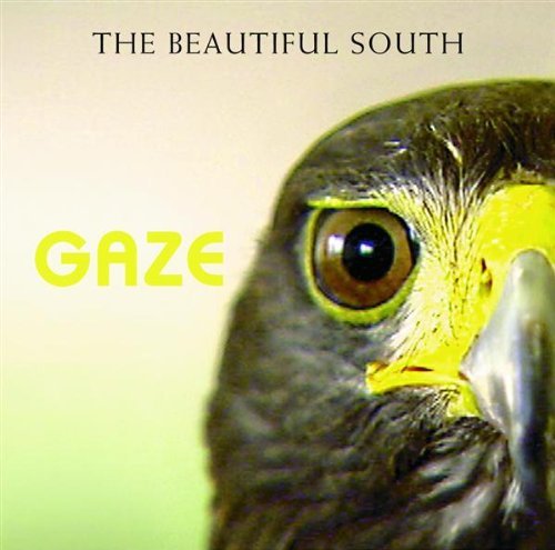 Beautiful South/Gaze@Import-Eu