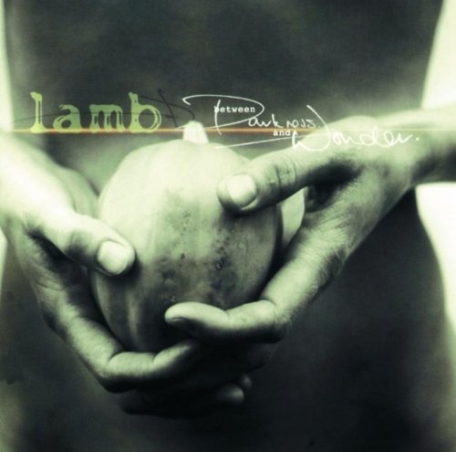 Lamb/Between Darkness@Import-Gbr@Incl. Bonus Tracks
