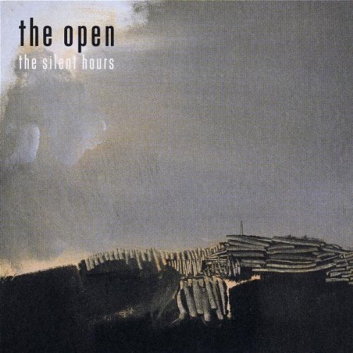OPEN/SILENT HOURS