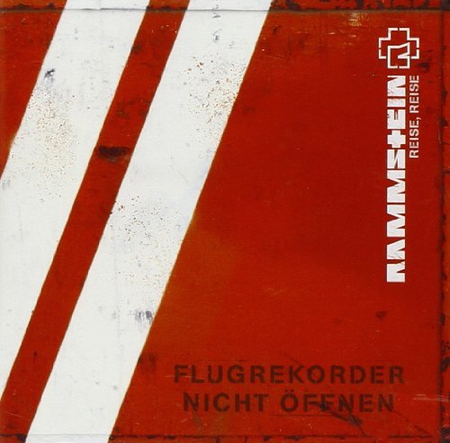 Rammstein/Reise Reise